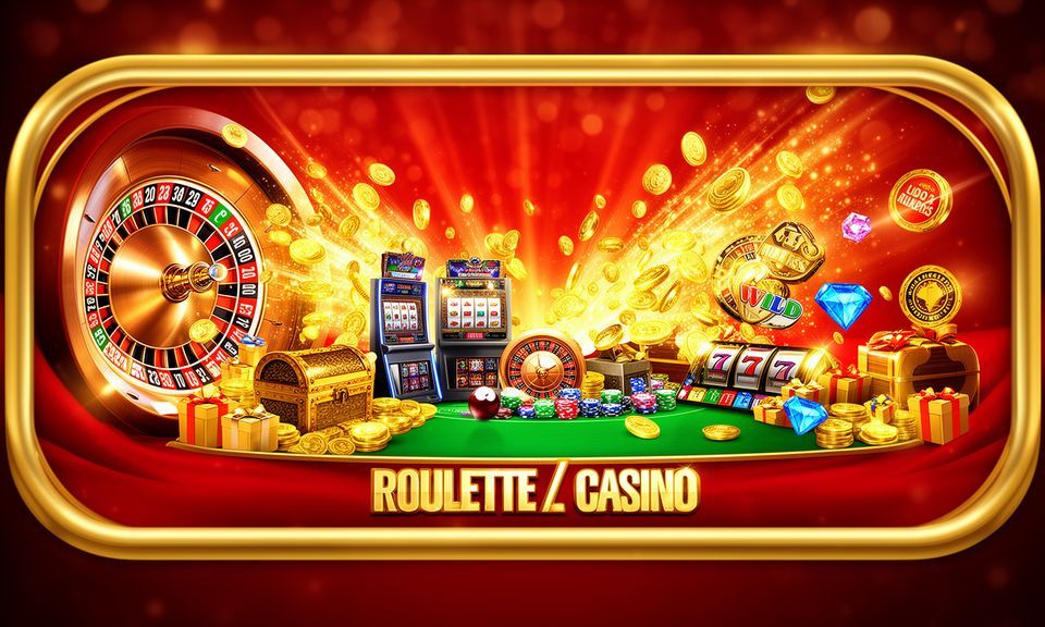 atm4d2 slot What Our Terms and Conditions Cover for You
