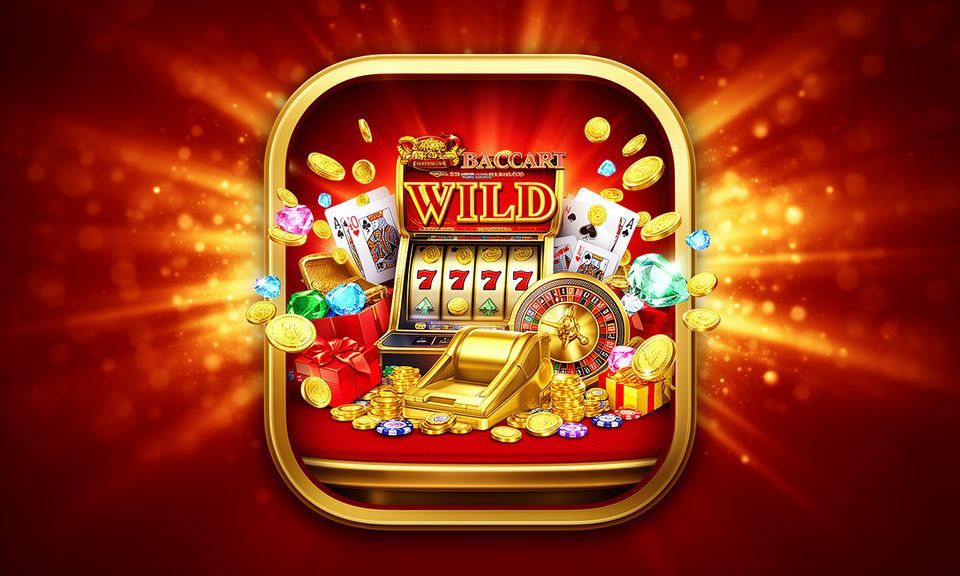 atm4d2 slot Spin the Dragon Emperor Reels on atm4d2 slot