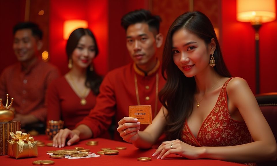 atm4d2 slot What Dragon Emperor Reels Delivers in Our Lobby
